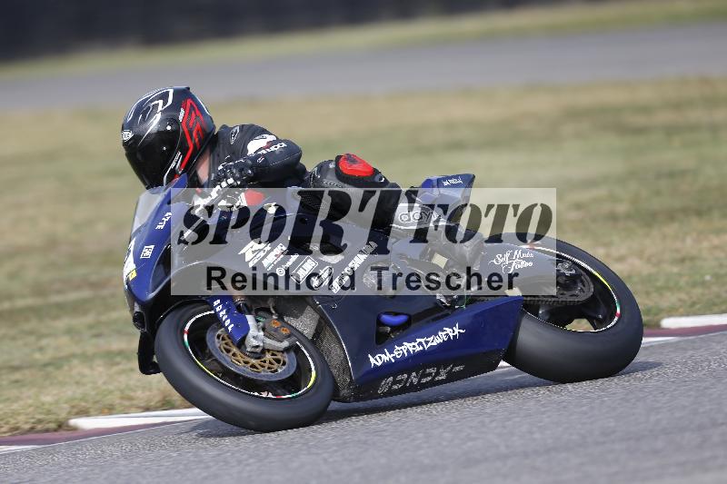 /48 03.10.2026  Speer Racing ADR/Gruppe gelb/8